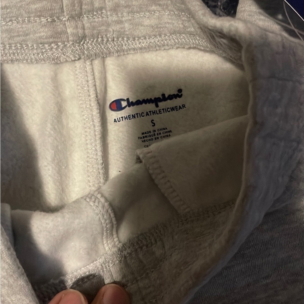 Champion sweatpants bundle - Picture 5 of 7